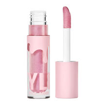 kj high gloss labial daddys girl